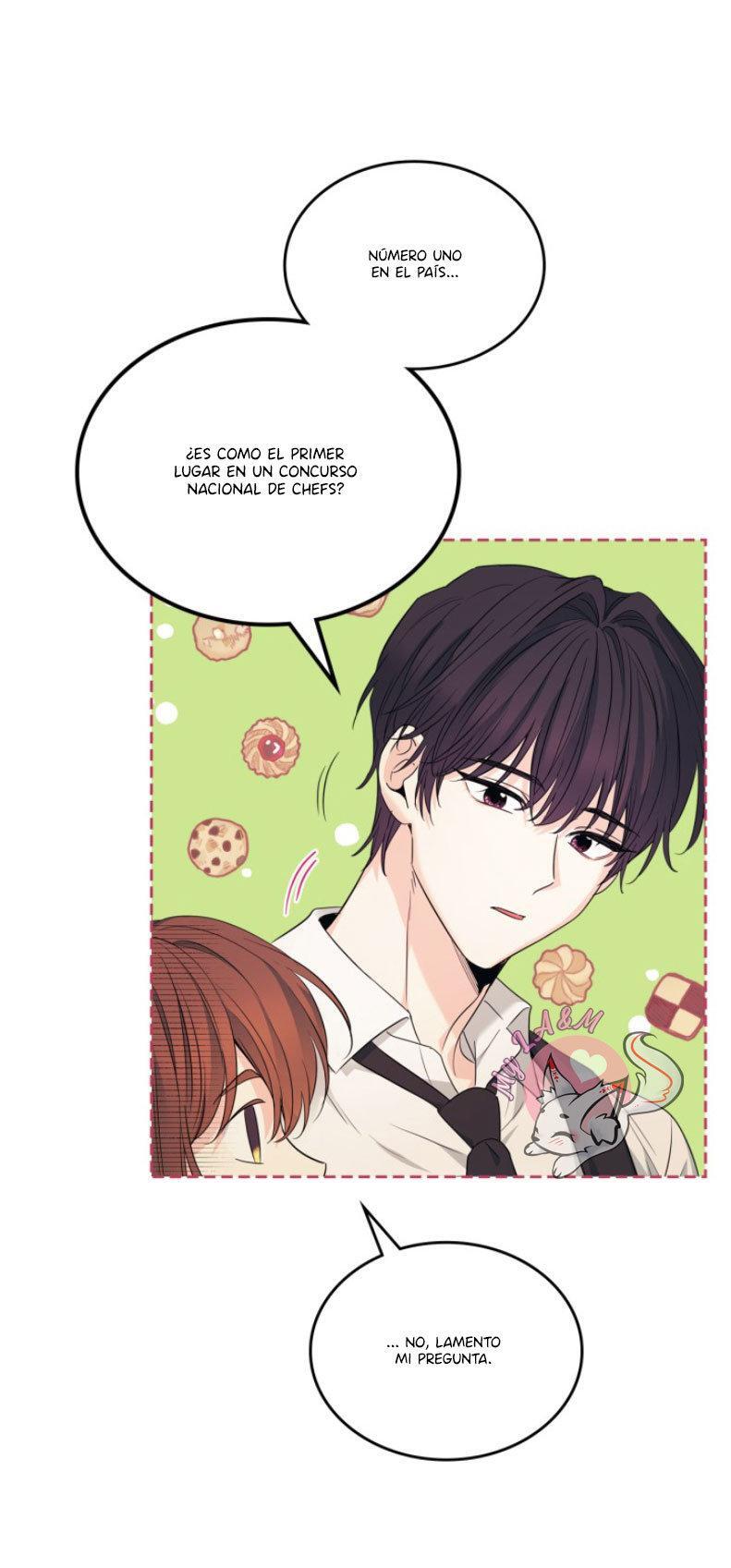 Capitulo 162 page 18