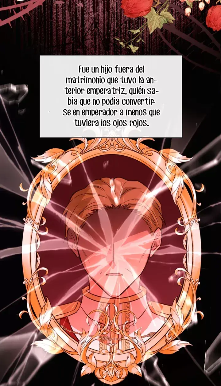 Capitulo 116 page 53