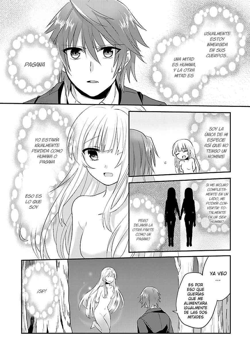 Capitulo 4 page 15