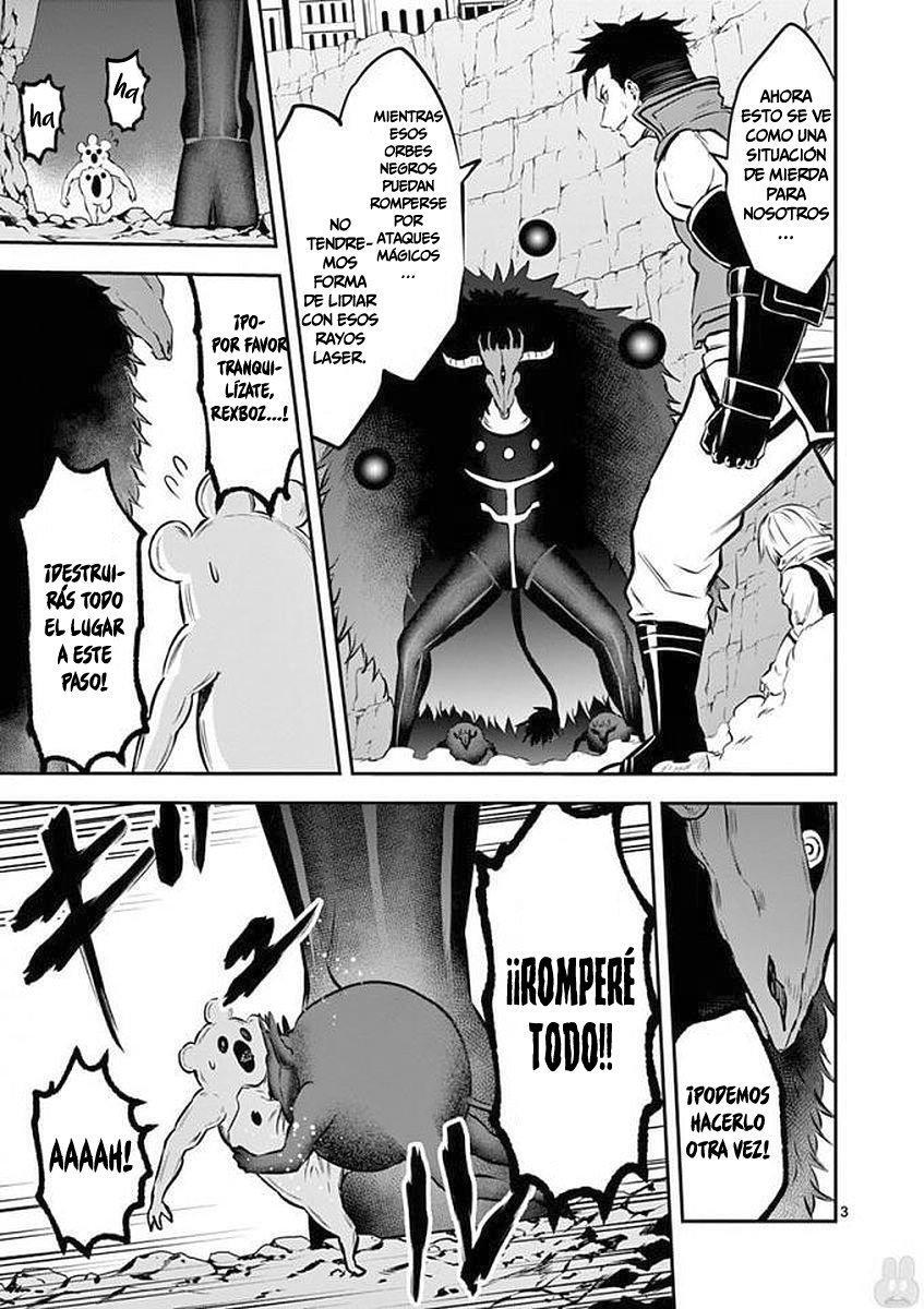 Capitulo 113 page 4