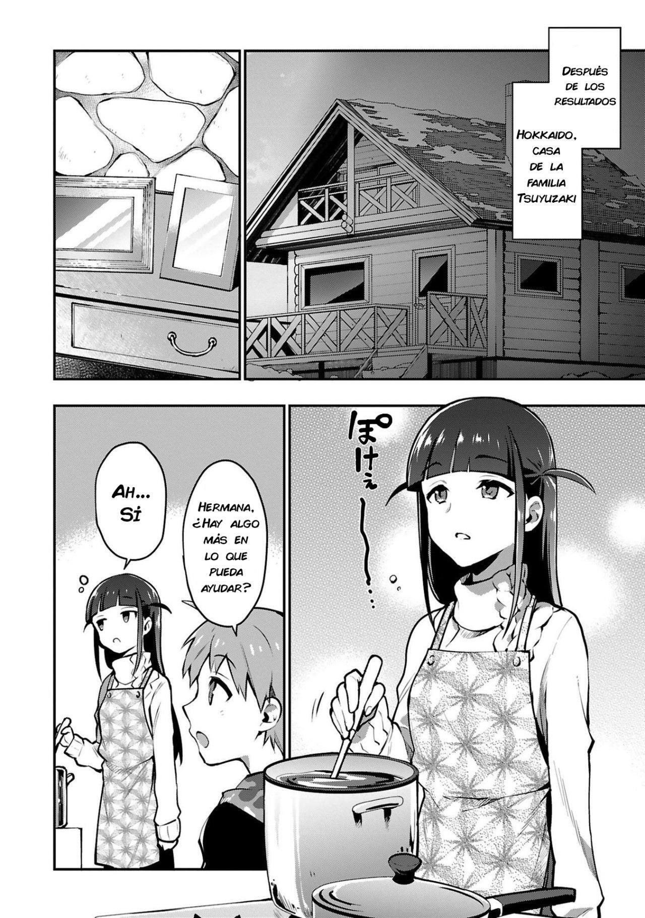 Capitulo 2 page 7