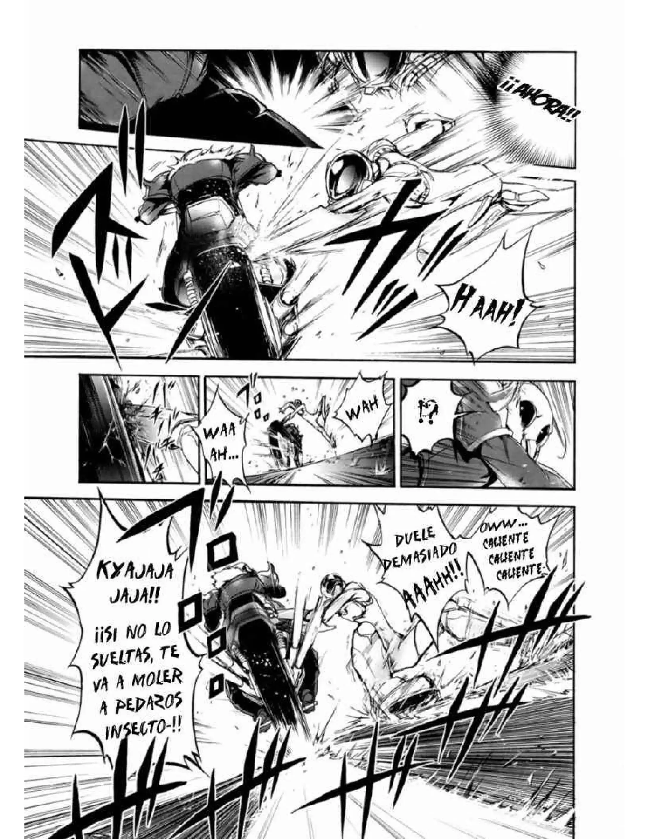 Capitulo 4 page 11