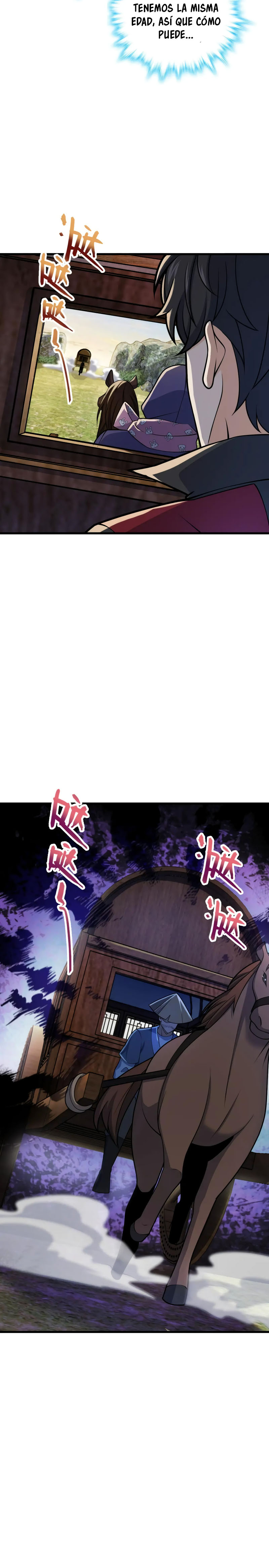 Capitulo 599 page 14
