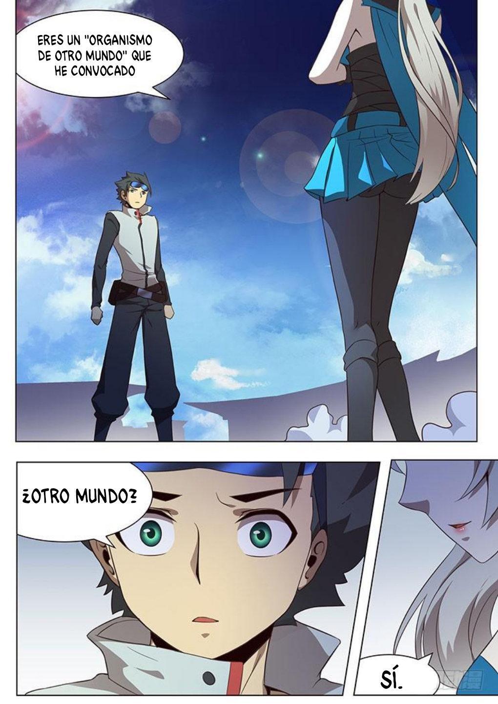 Capitulo 4 page 10