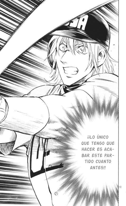 Capitulo 608 page 13