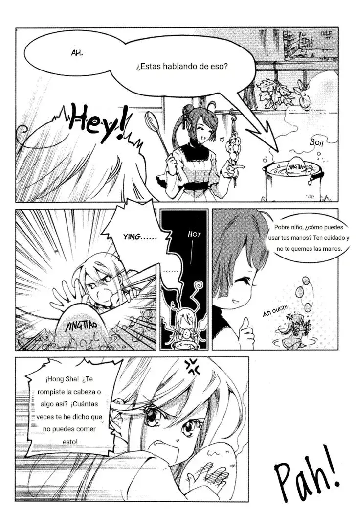 Capitulo 11 page 4