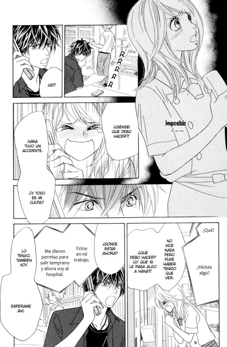 Capitulo 27 page 16