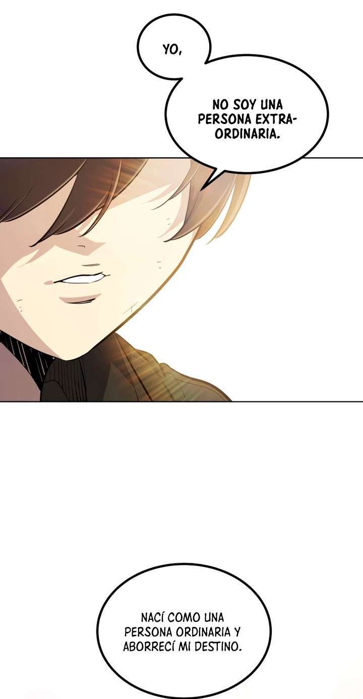 Capitulo 97 page 39