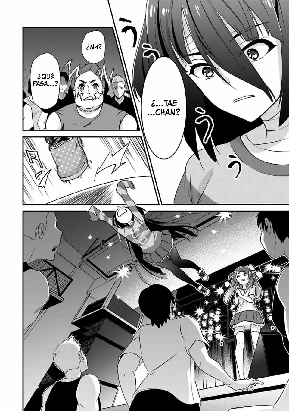 Capitulo 3 page 5