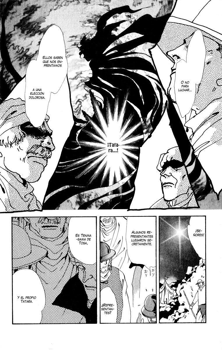 Capitulo 67 page 40