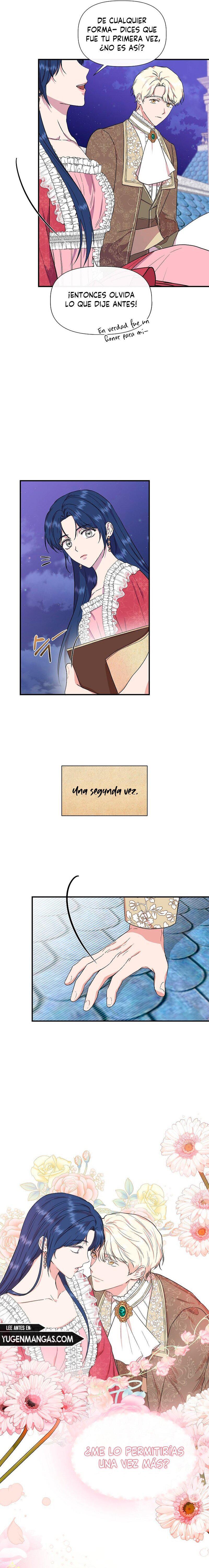 Capitulo 64 page 19