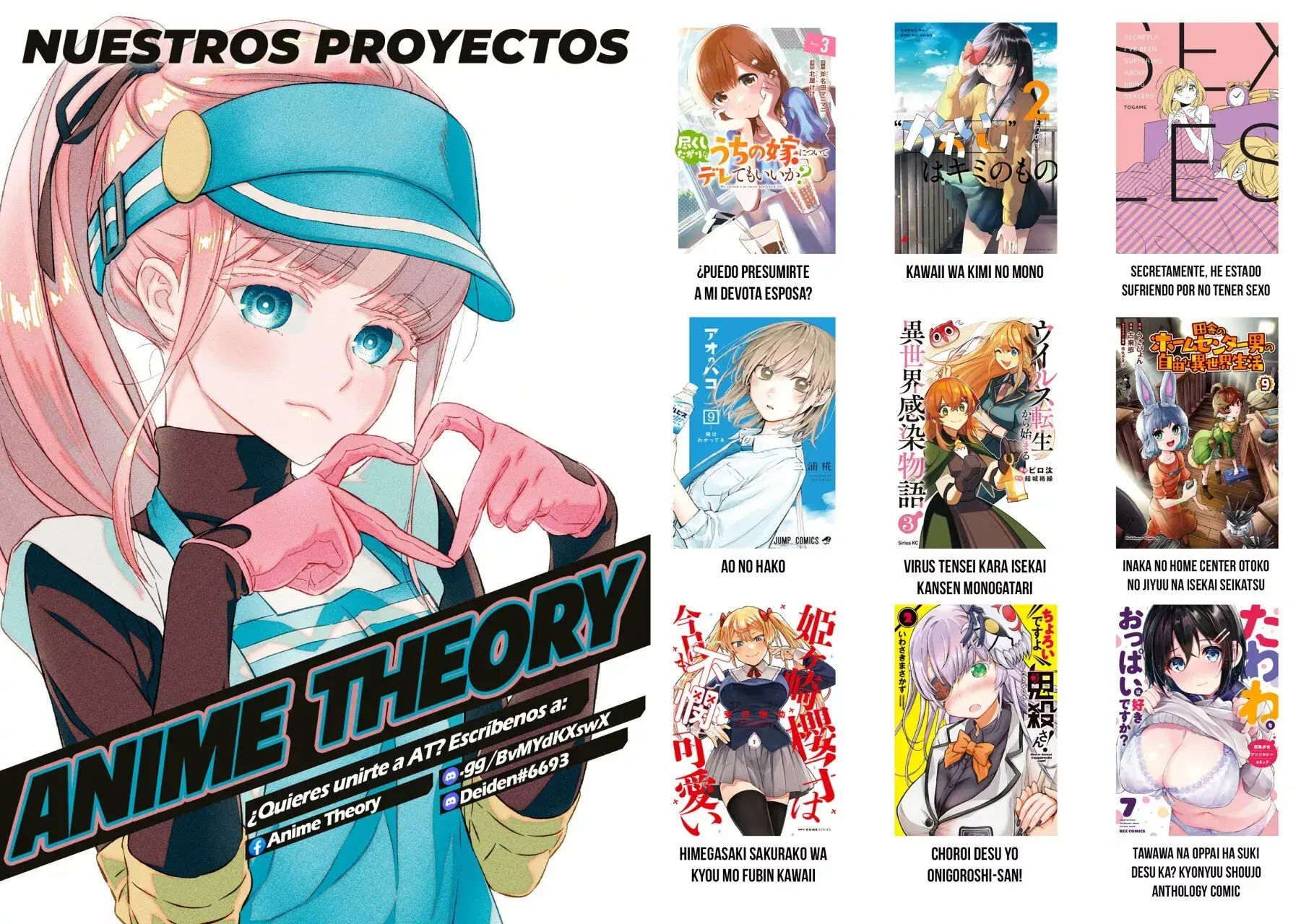 Capitulo 37 page 26