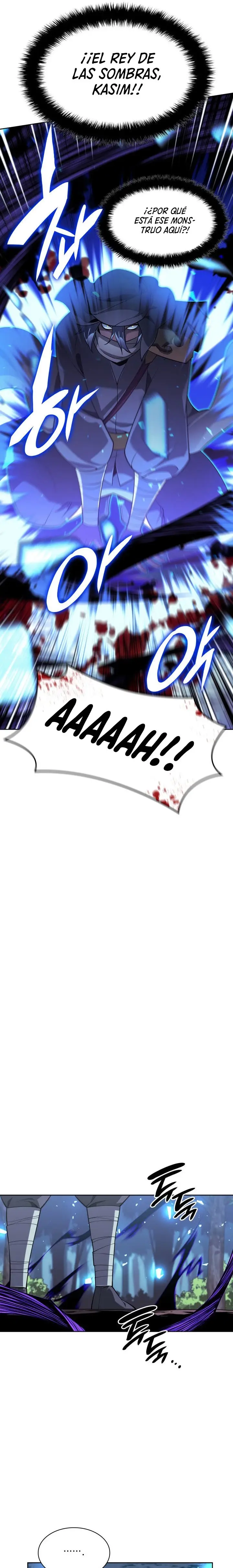 Capitulo 144 page 19
