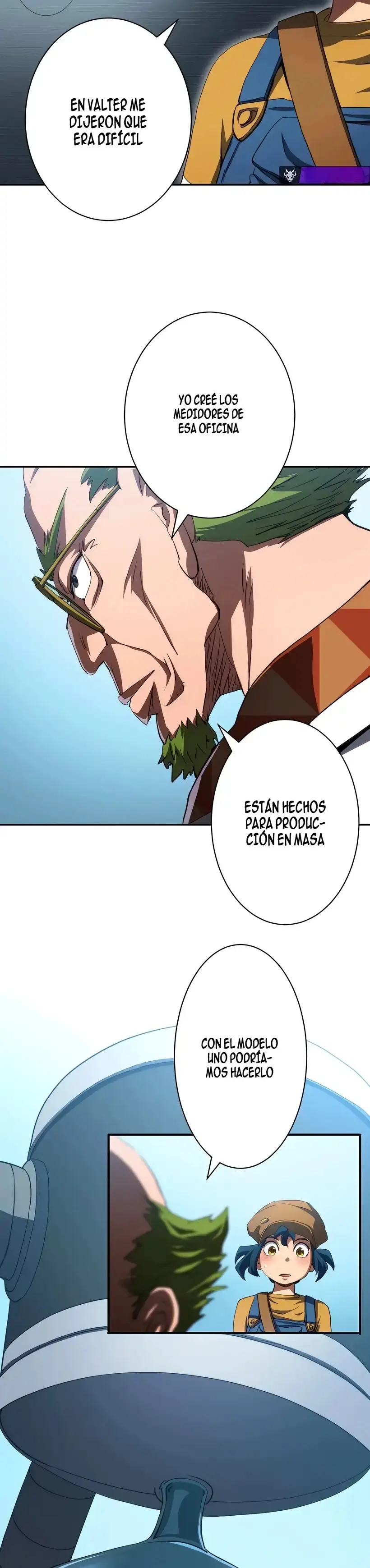 Capitulo 45 page 7