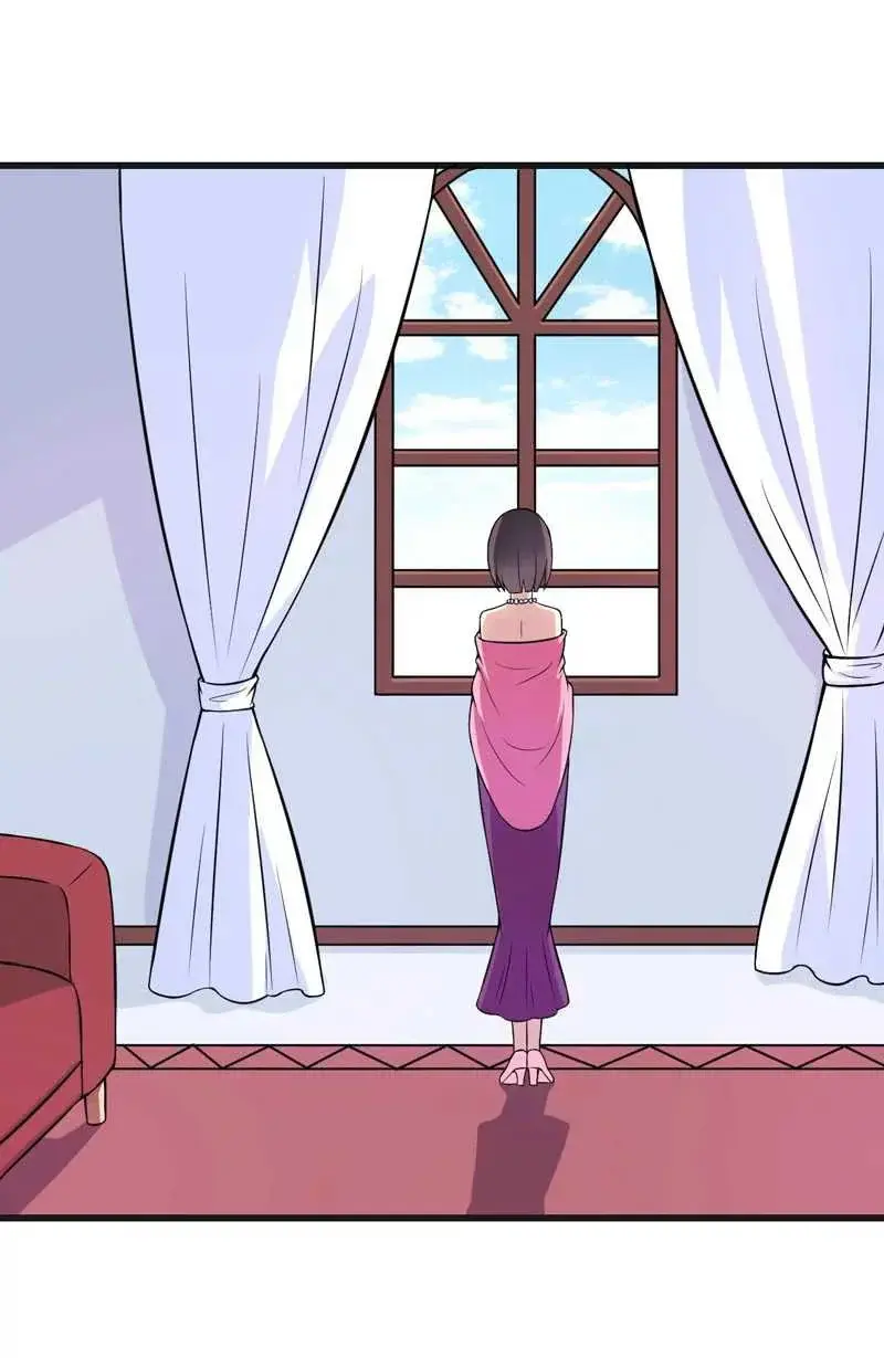 Capitulo 57 page 13