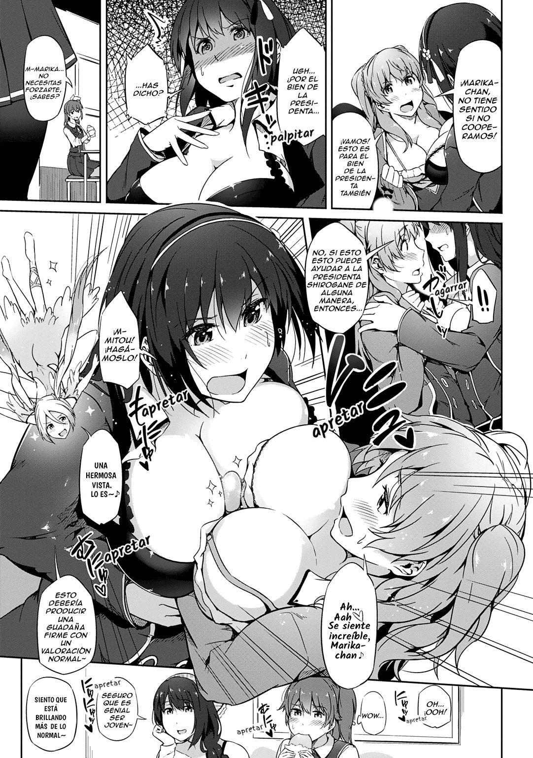 Capitulo 8 page 4