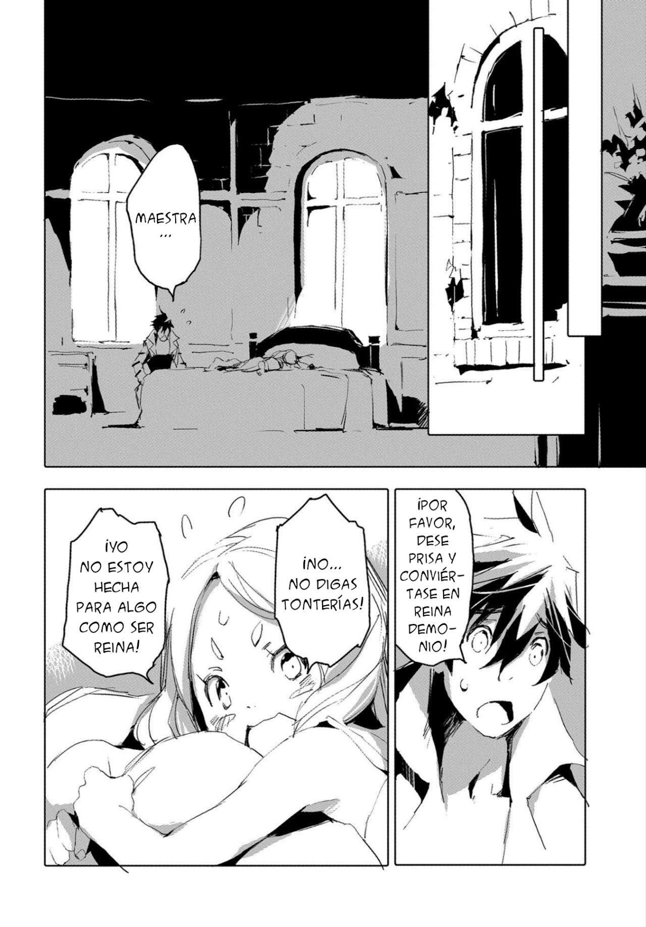 Capitulo 35 page 3