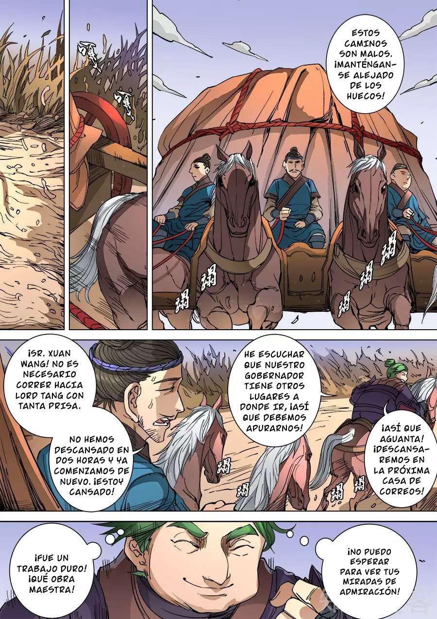 Capitulo 237 page 1