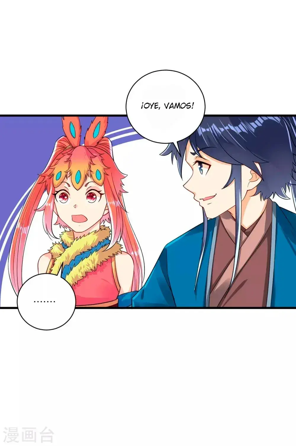 Capitulo 136 page 8