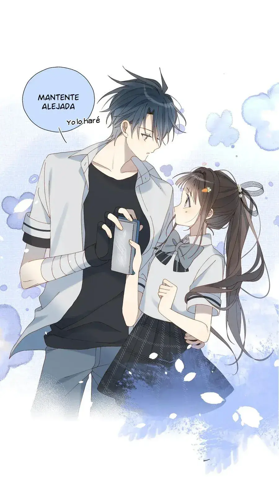 Capitulo 29 page 25