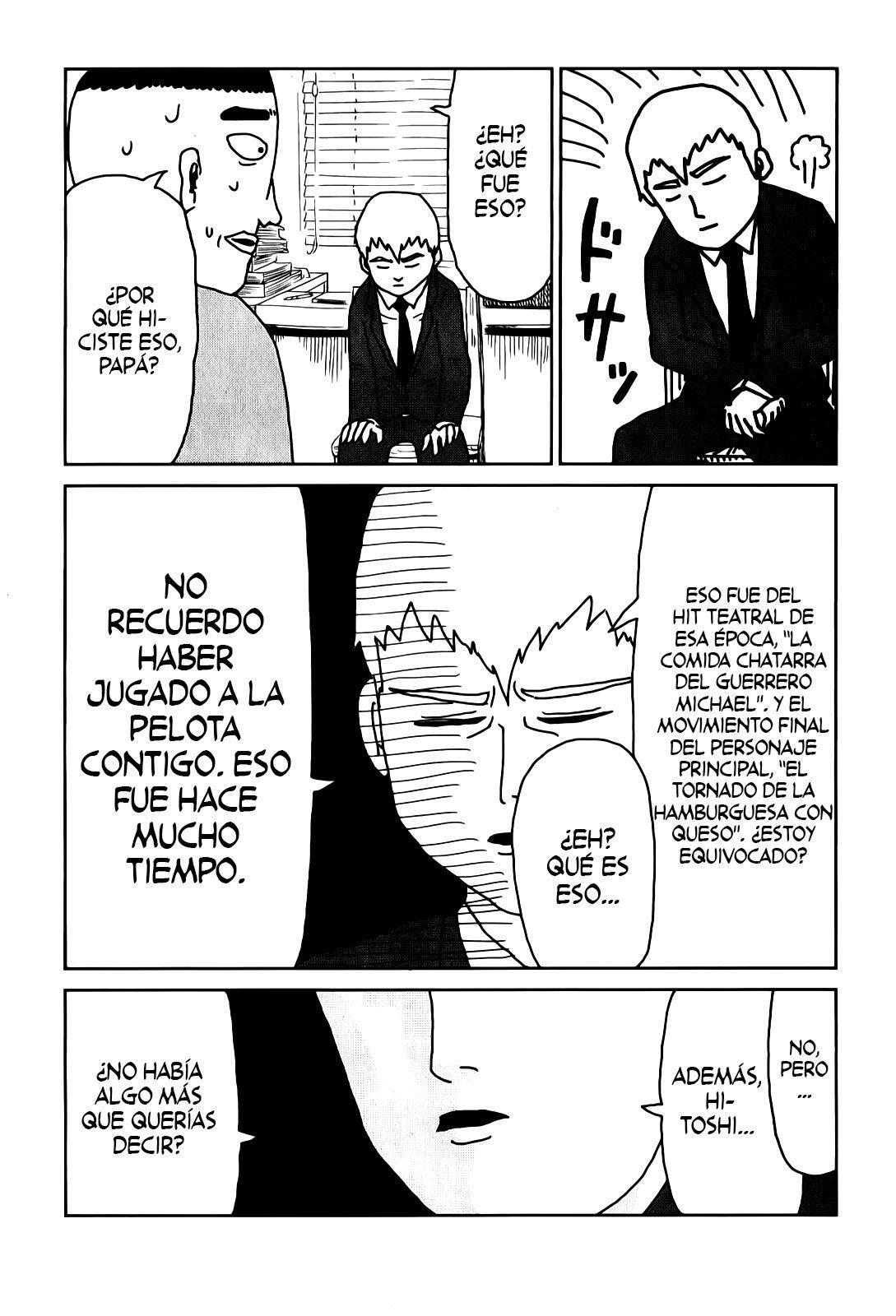 Capitulo 20 page 8