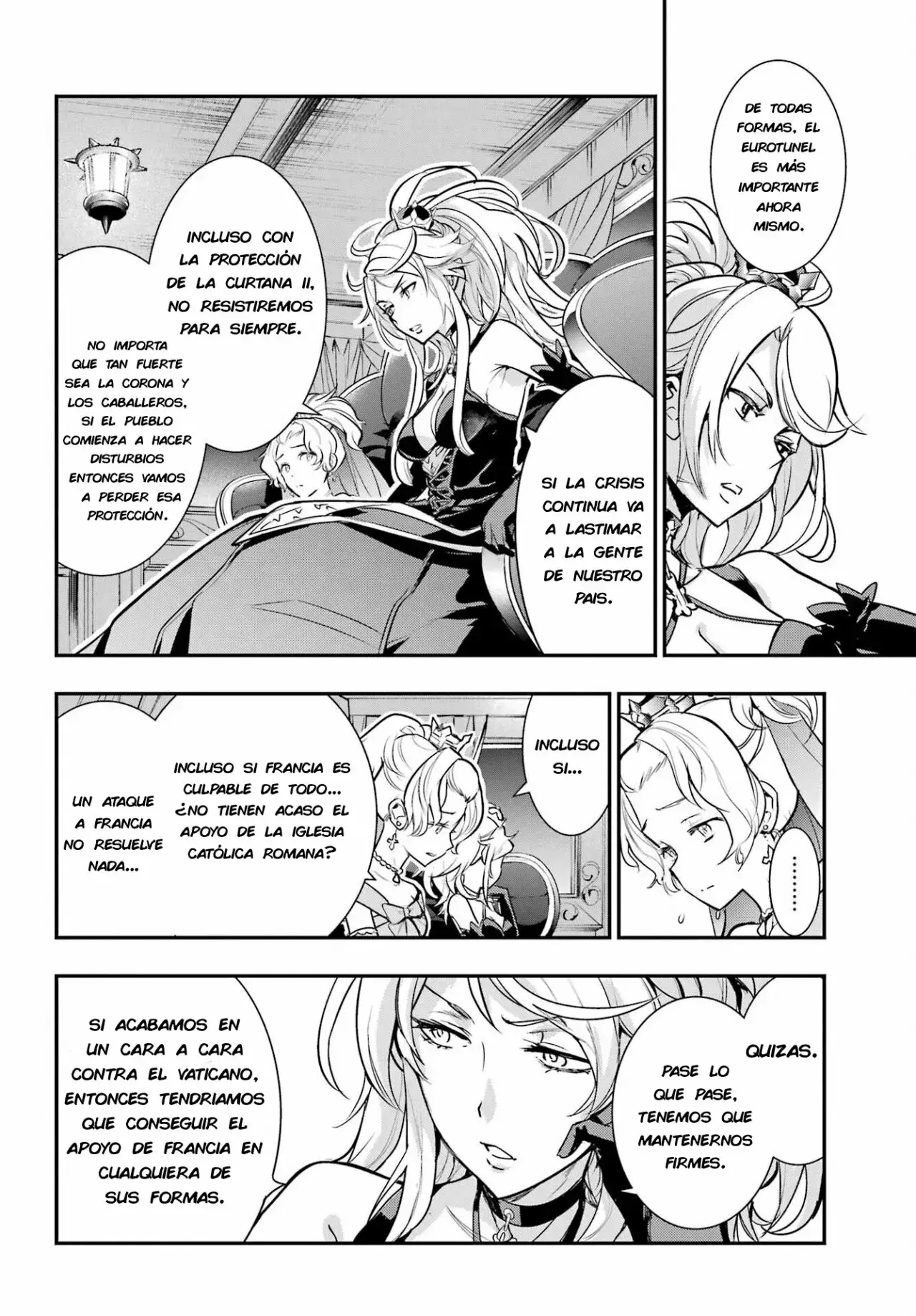Capitulo 172 page 24