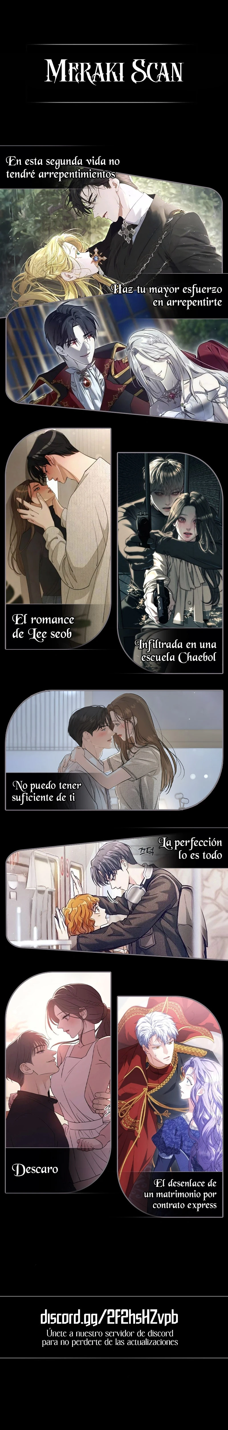 Capitulo 46 page 30
