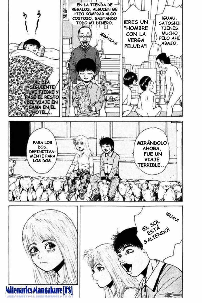 Capitulo 10 page 15