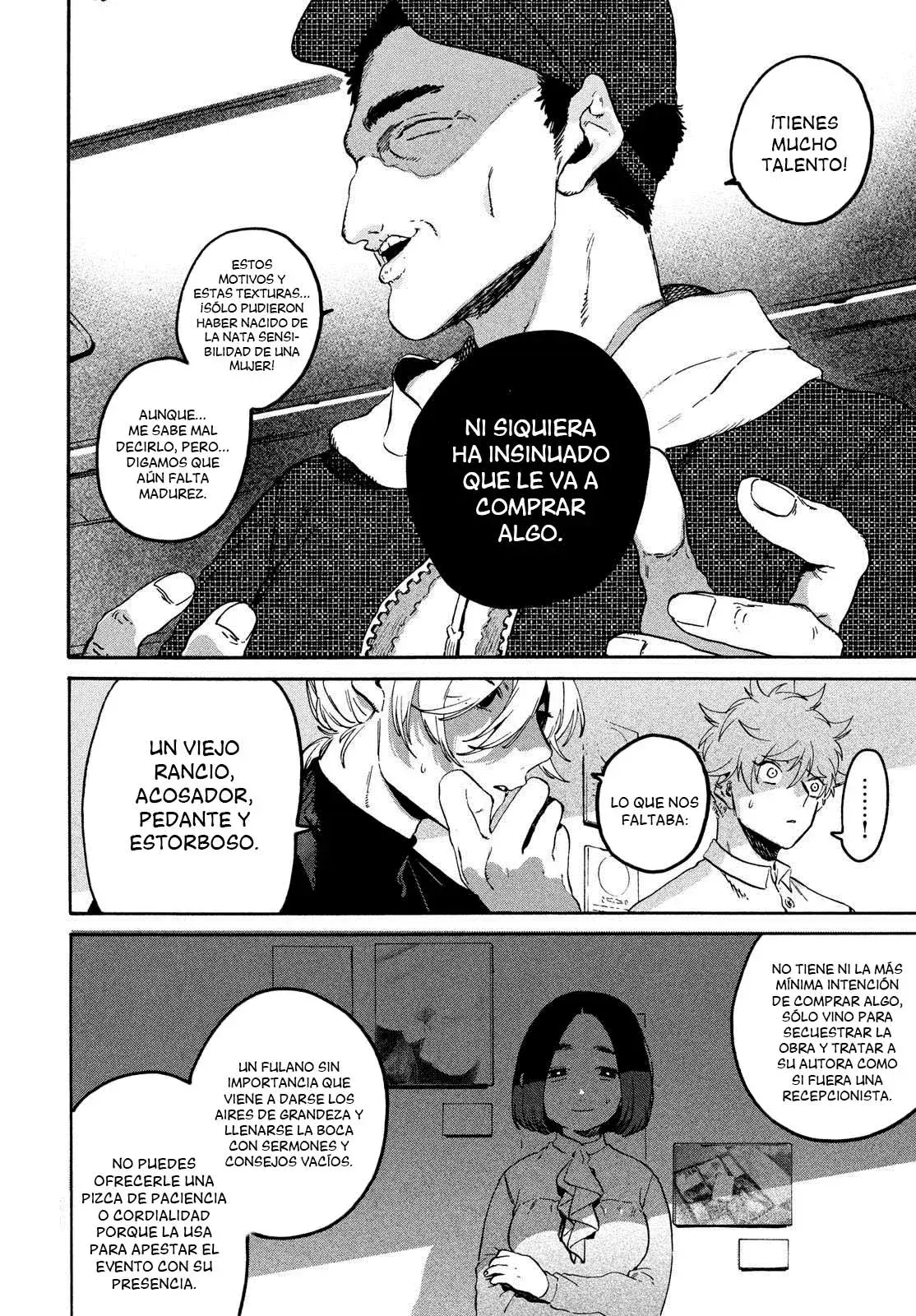 Capitulo 77 page 28