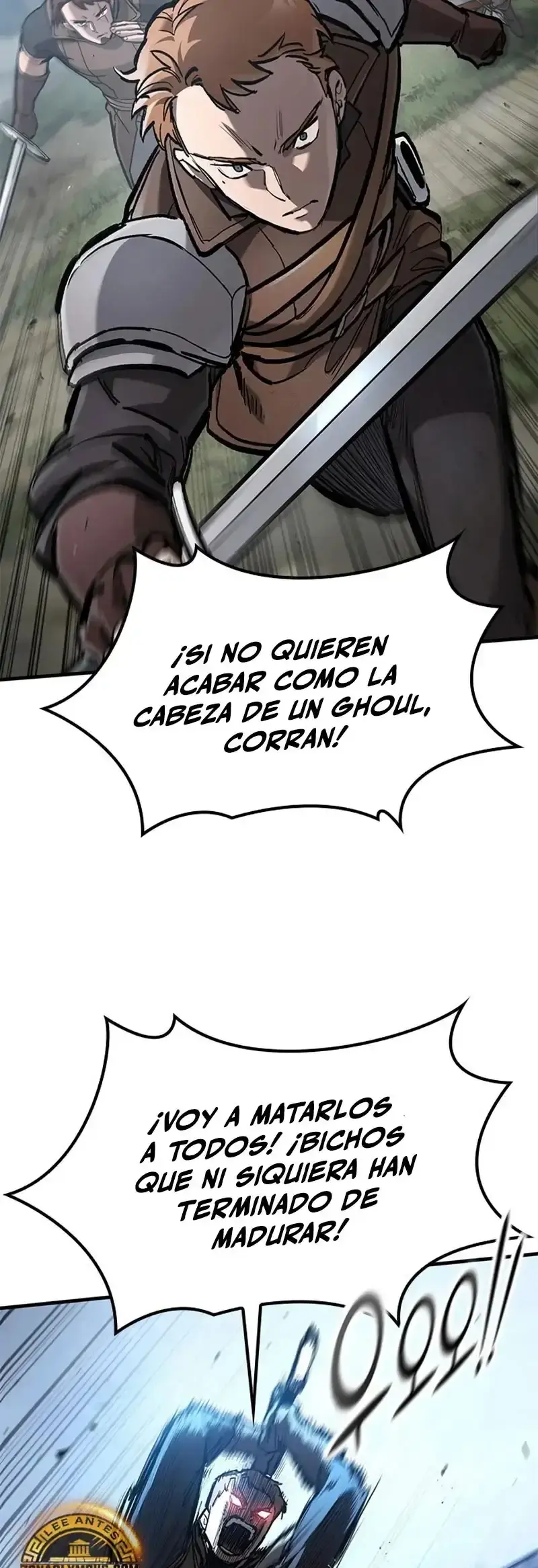 Capitulo 70 page 59