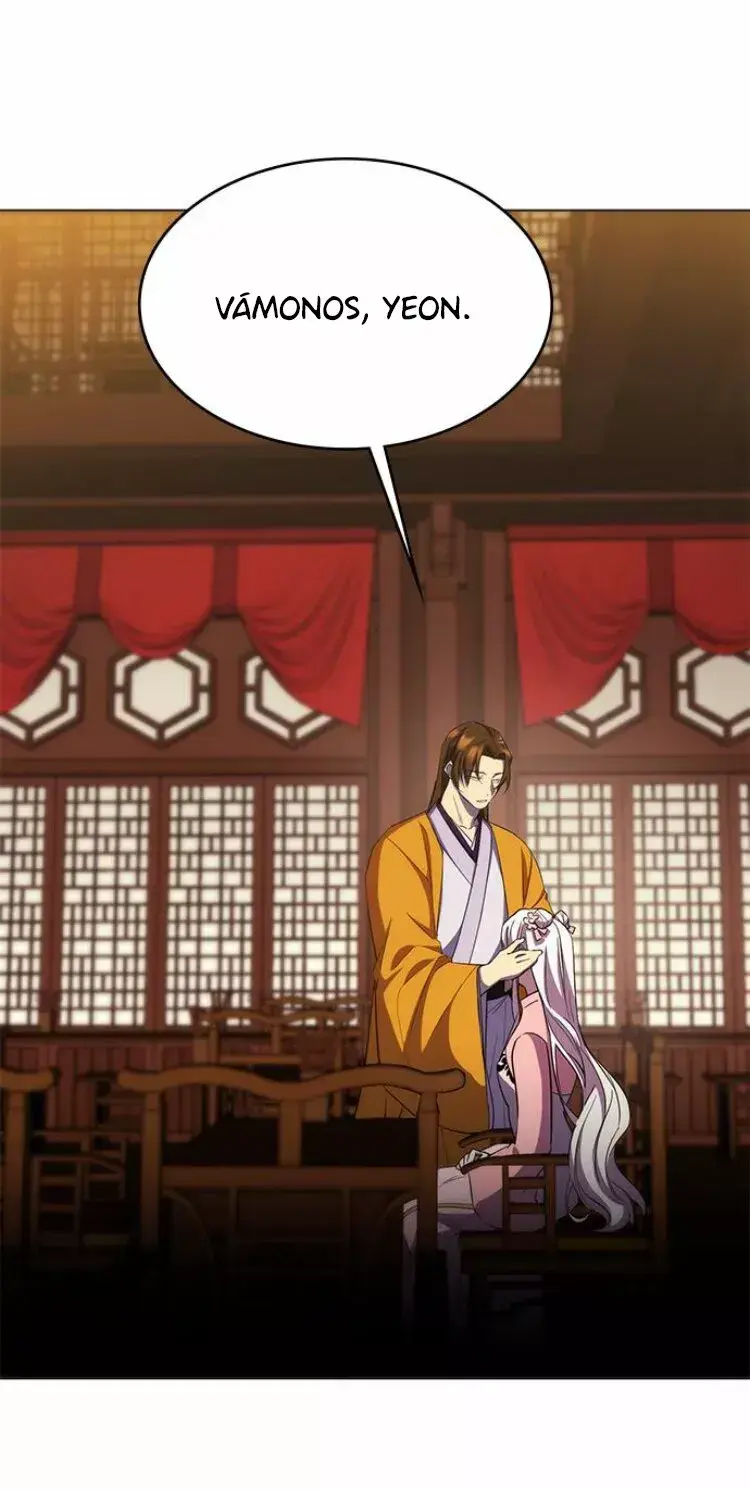 Capitulo 21 page 44