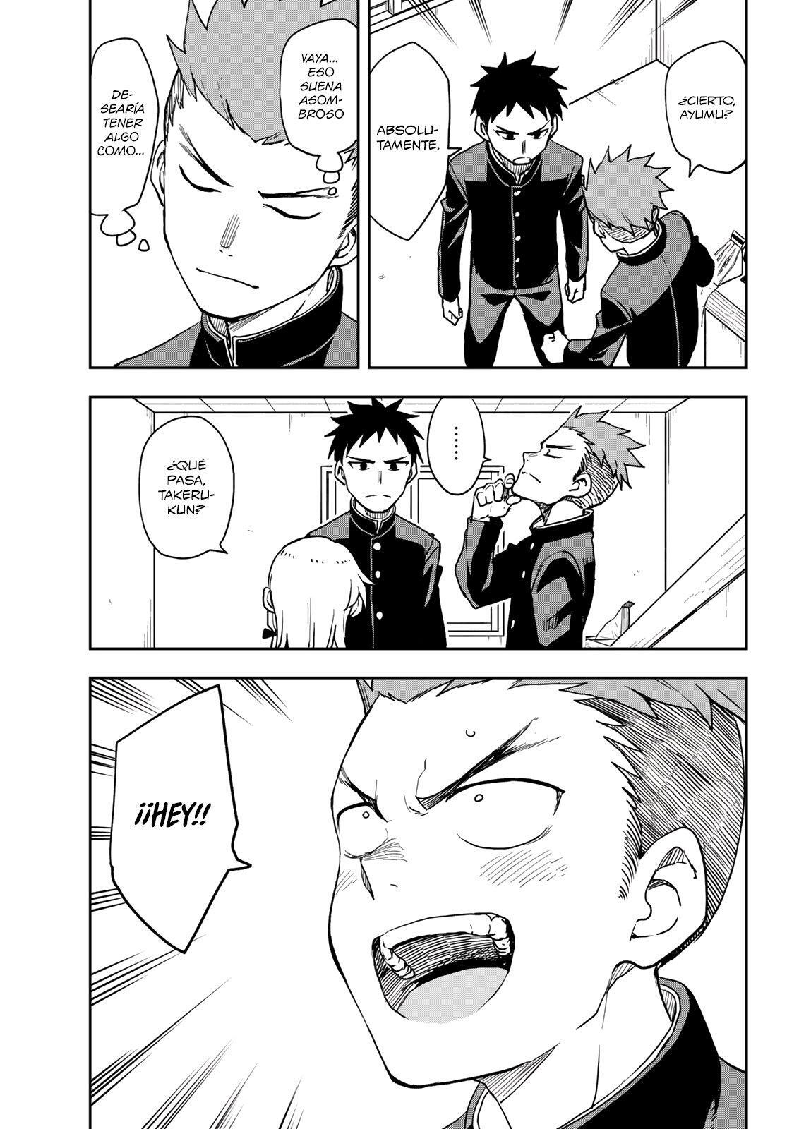 Capitulo 59 page 6