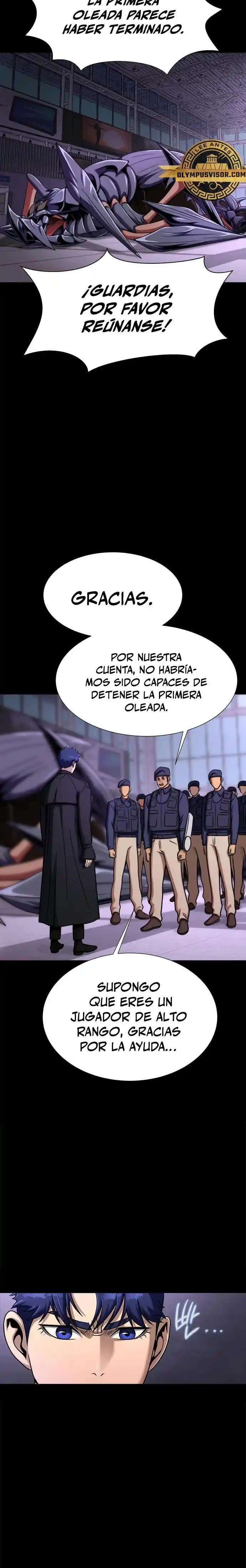 Capitulo 18 page 23