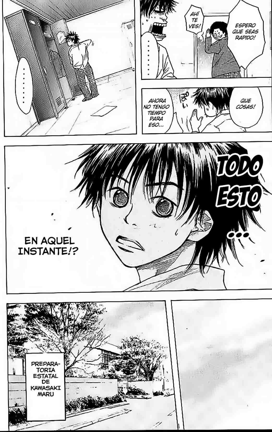 Capitulo 6 page 10
