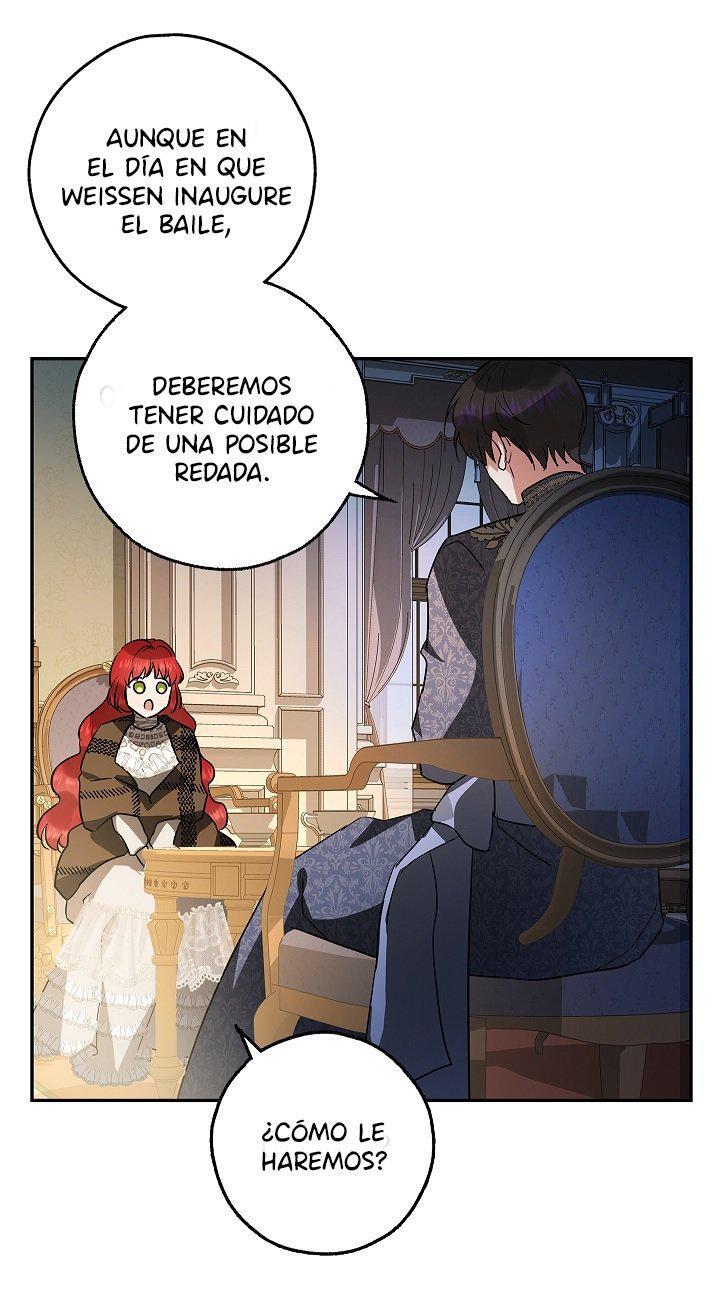 Capitulo 28 page 45