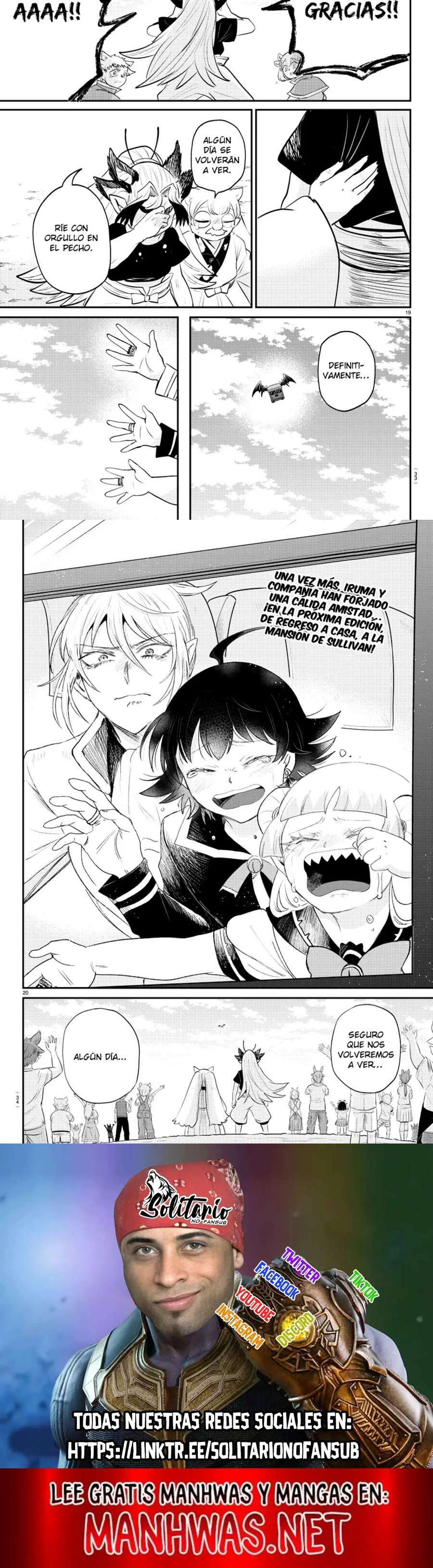 Capitulo 370 page 4