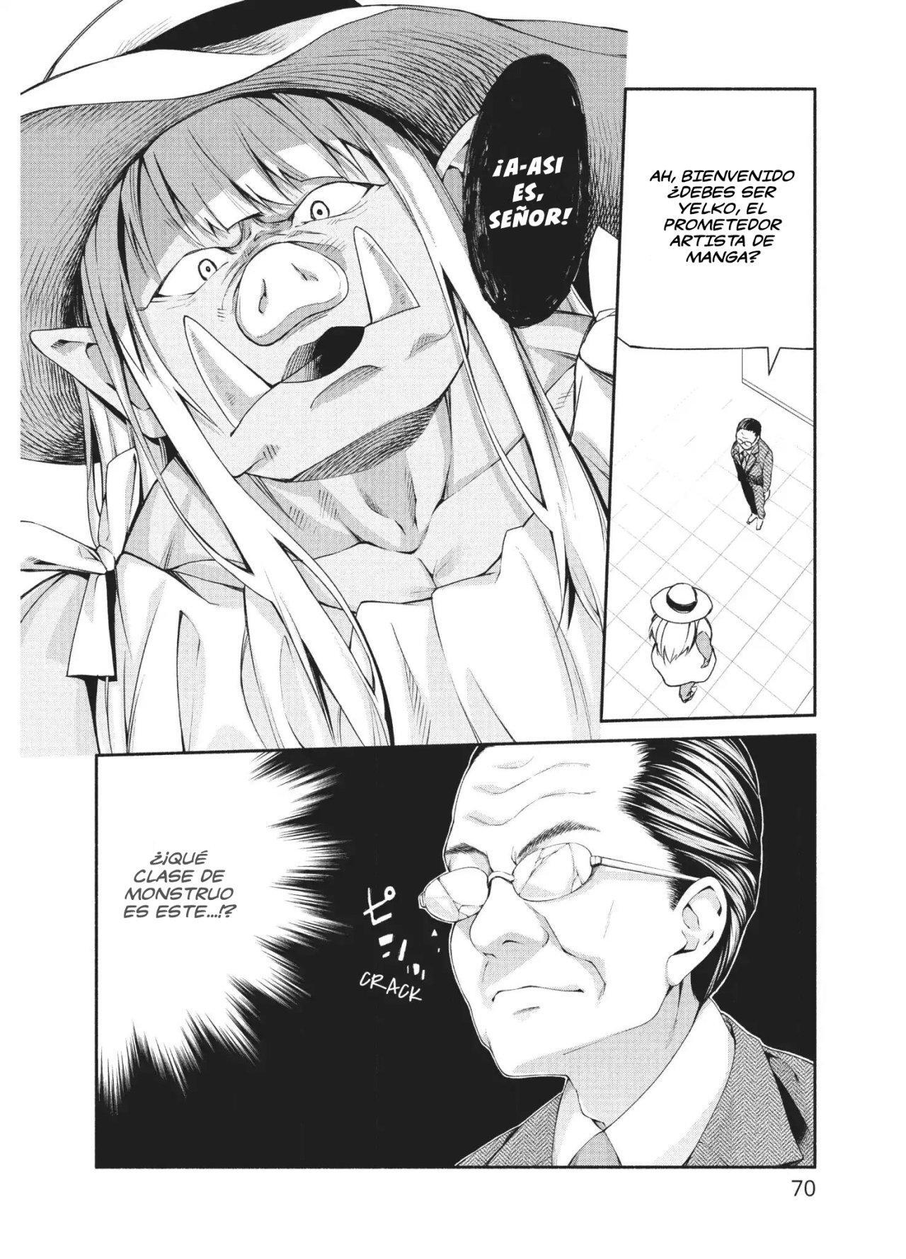 Capitulo 3 page 13
