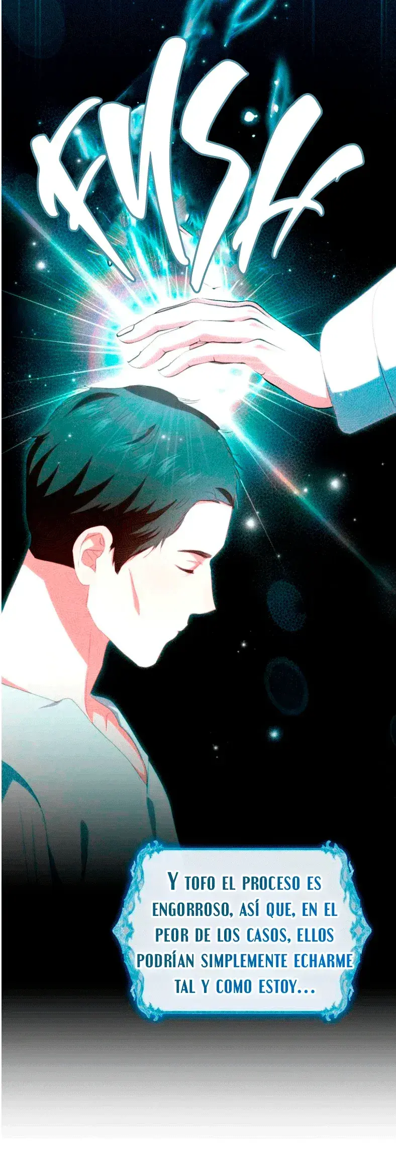 Capitulo 9 page 49