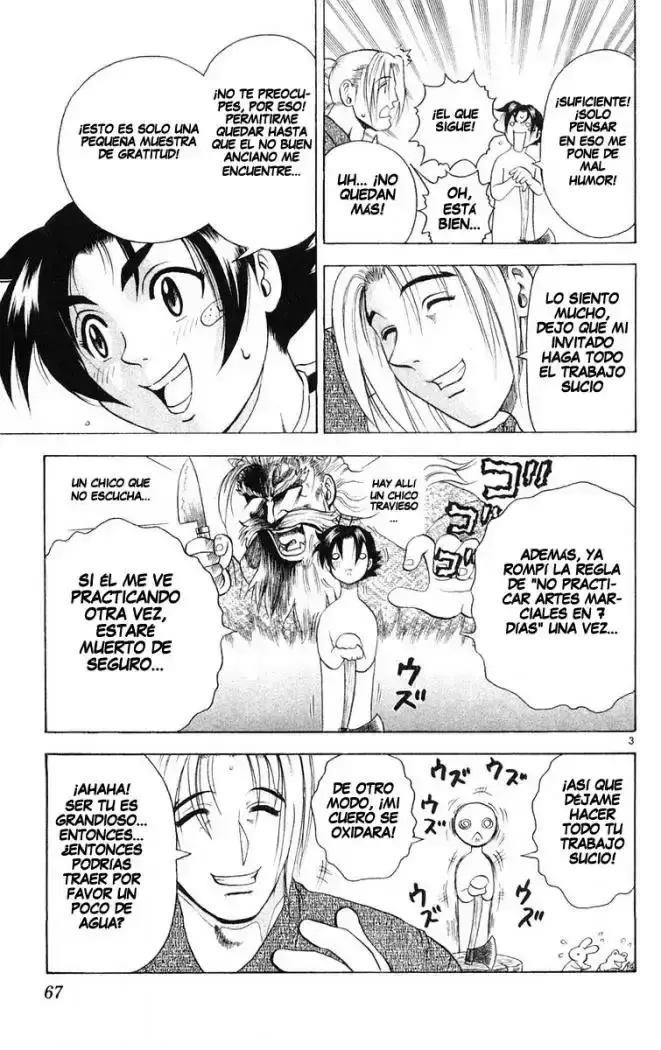 Capitulo 120 page 3