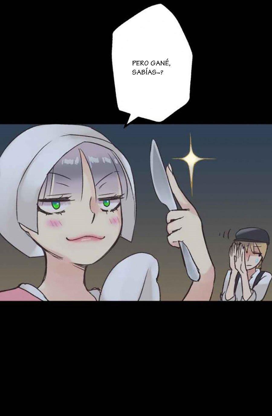 Capitulo 2 page 10