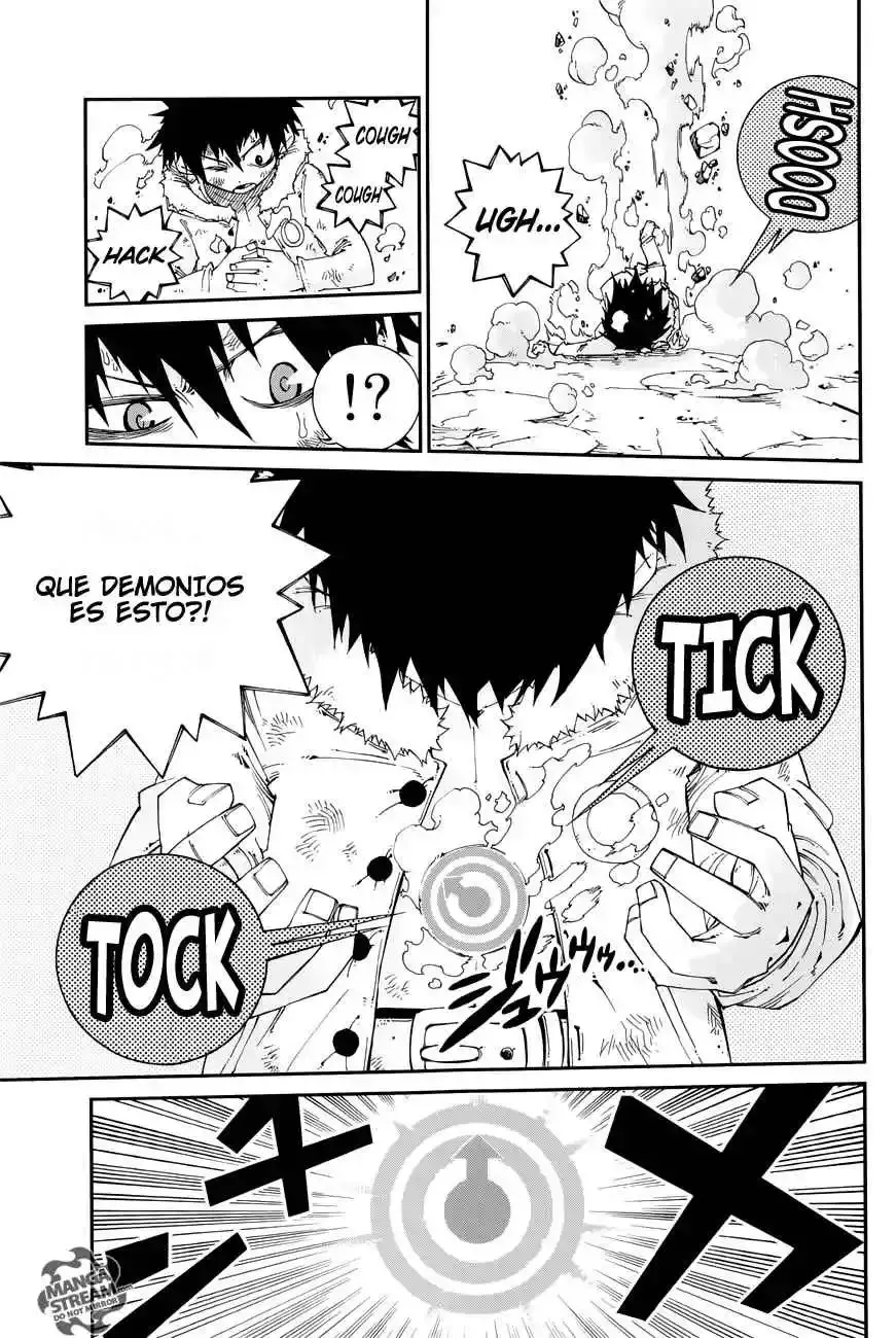 Capitulo 2 page 5