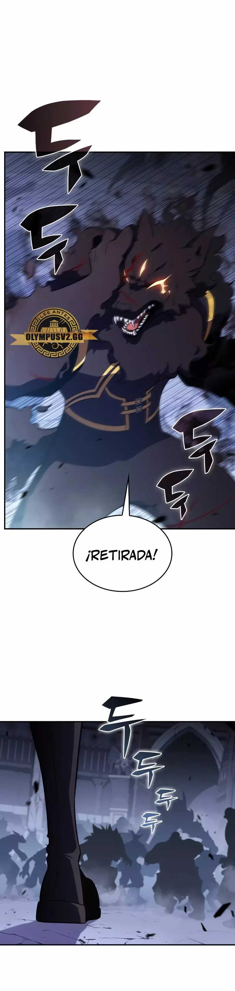 Capitulo 114 page 38