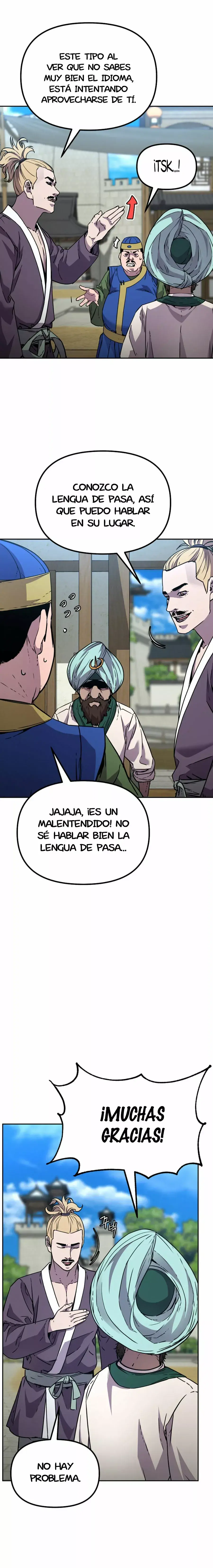 Capitulo 58 page 13