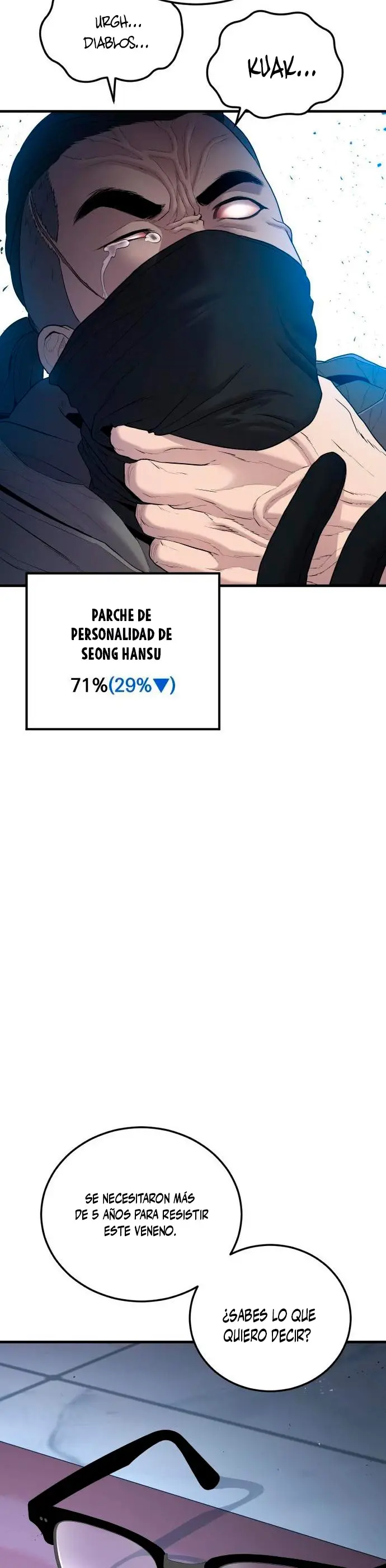 Capitulo 94 page 68