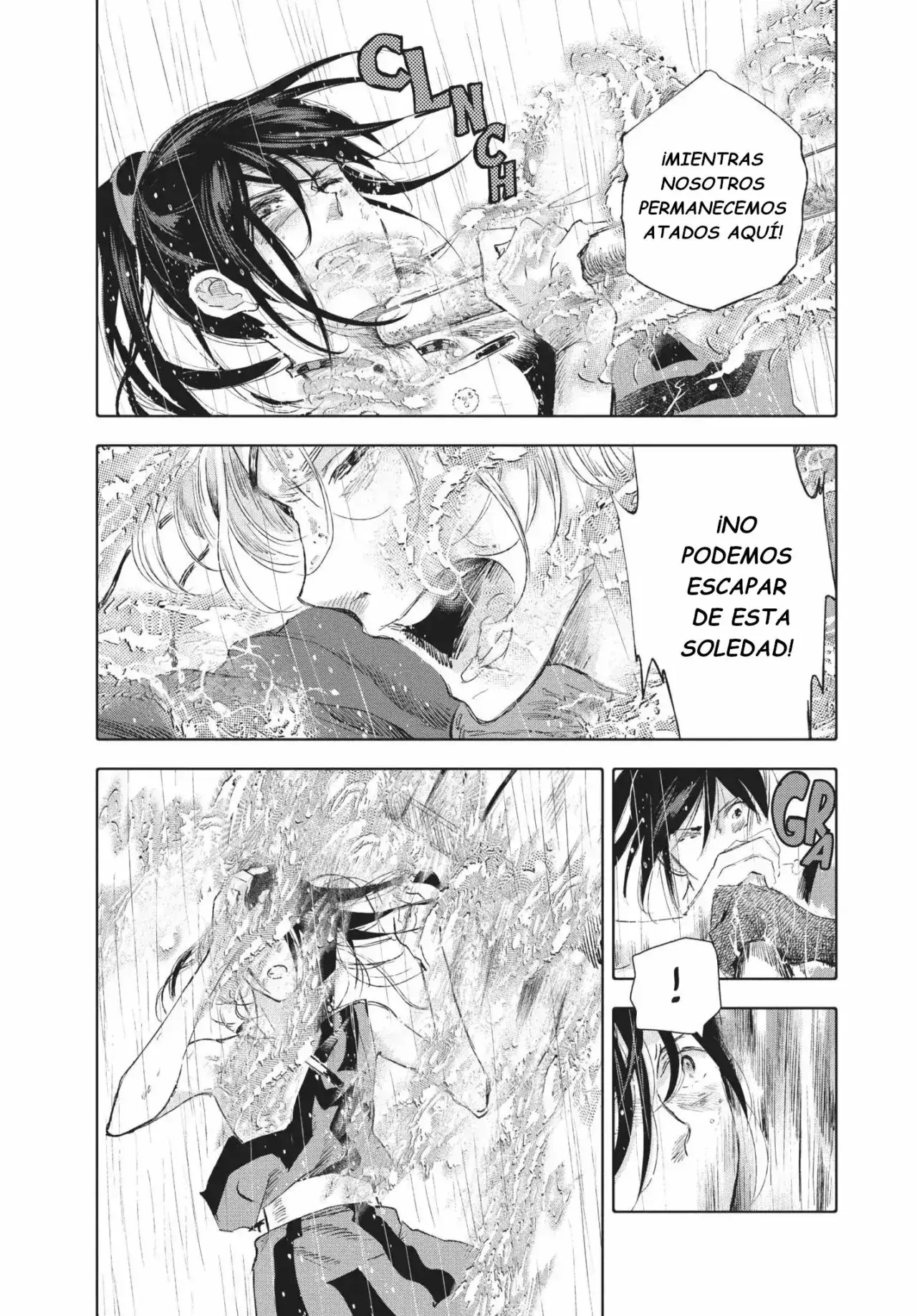 Capitulo 24 page 9
