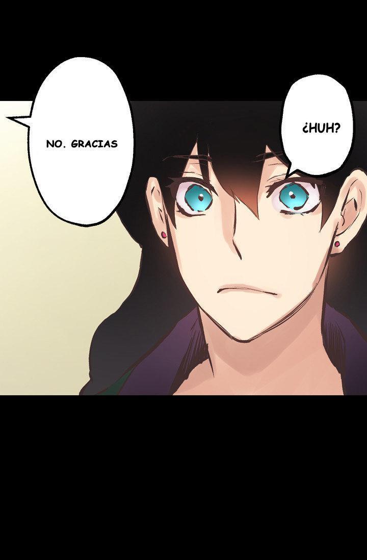 Capitulo 55 page 15