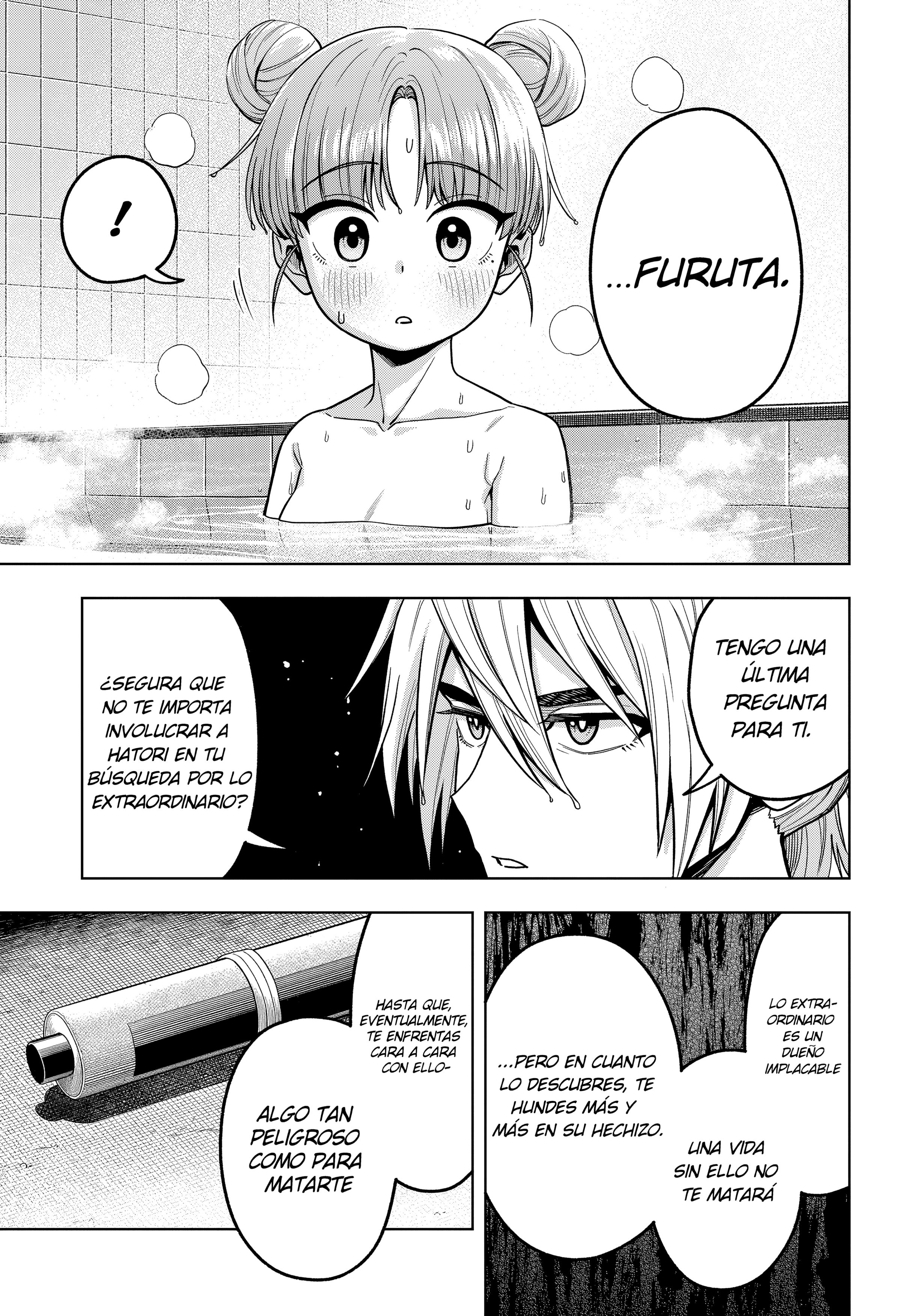 Capitulo 13 page 18