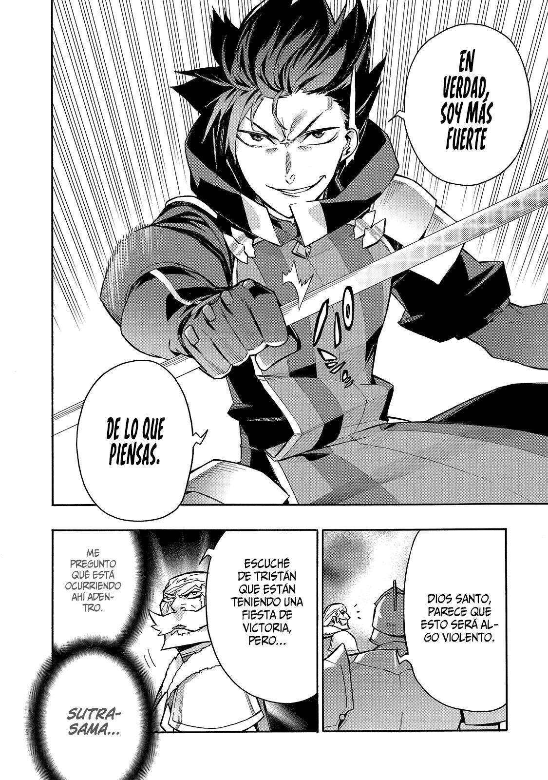 Capitulo 72 page 4