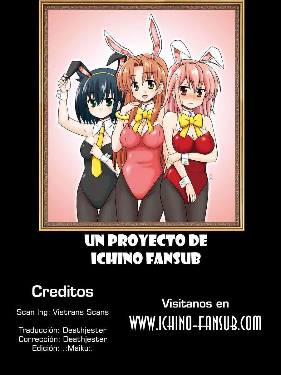 Capitulo 69 page 1