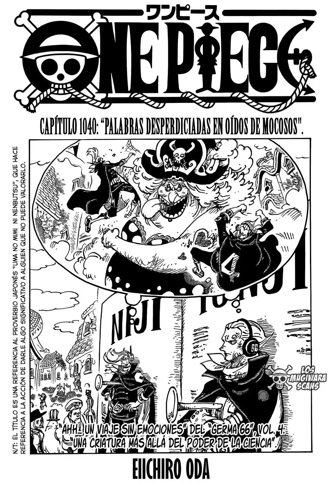 Capitulo 1040 page 2